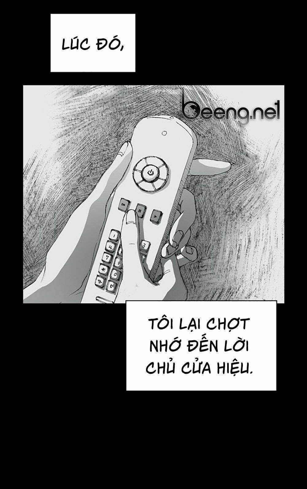 Chương 3 - Trang 68