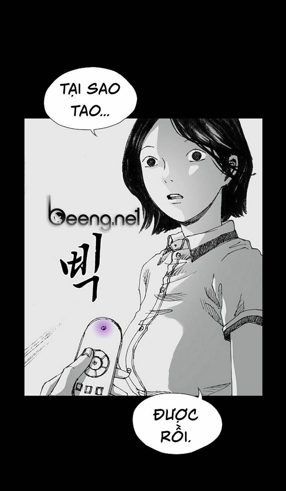 Chương 3 - Trang 75