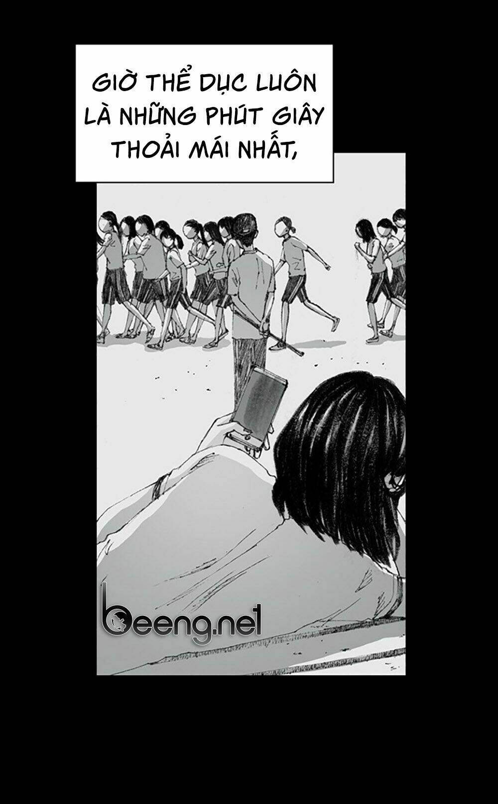 Chương 3 - Trang 83