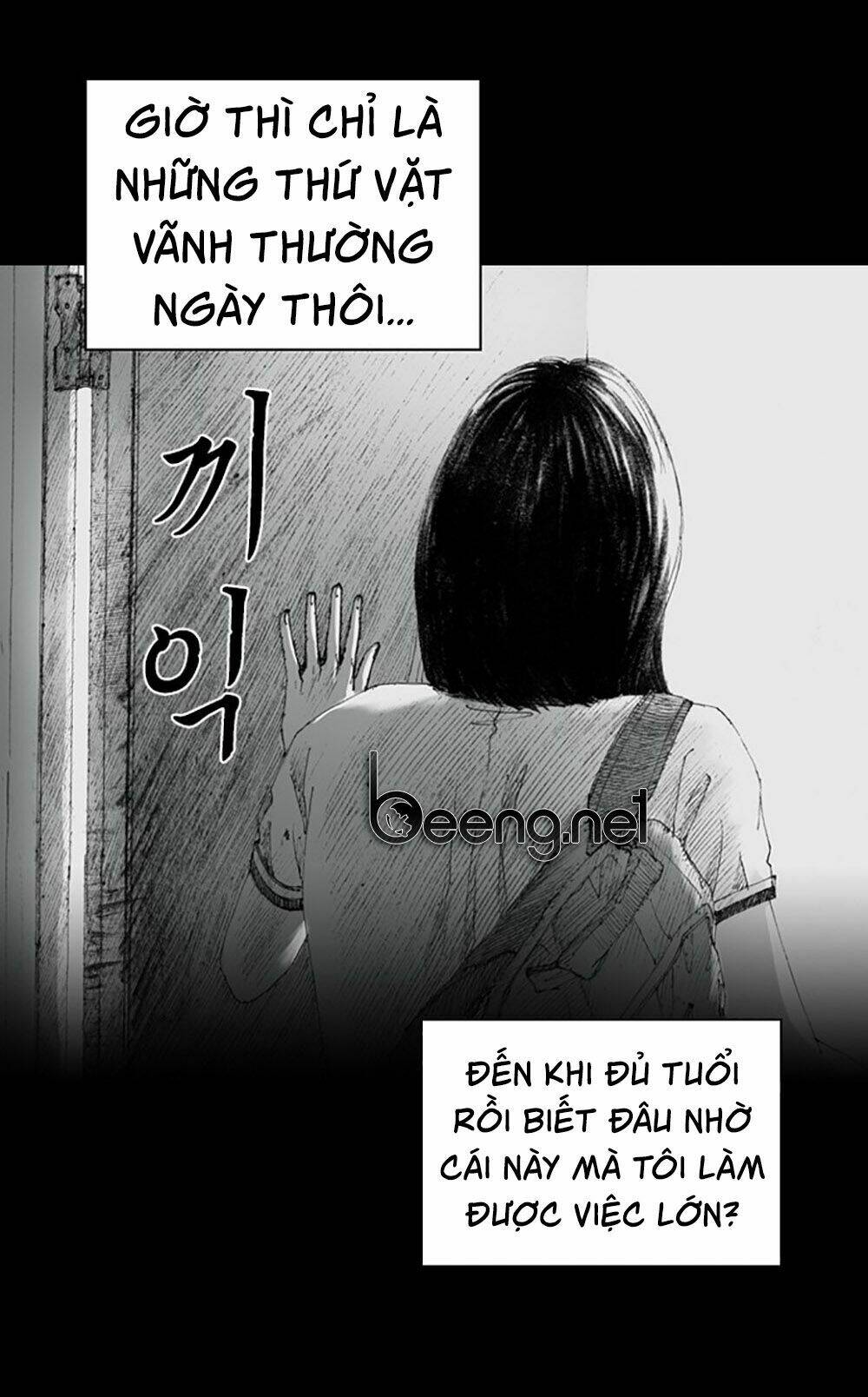 Chương 3 - Trang 86