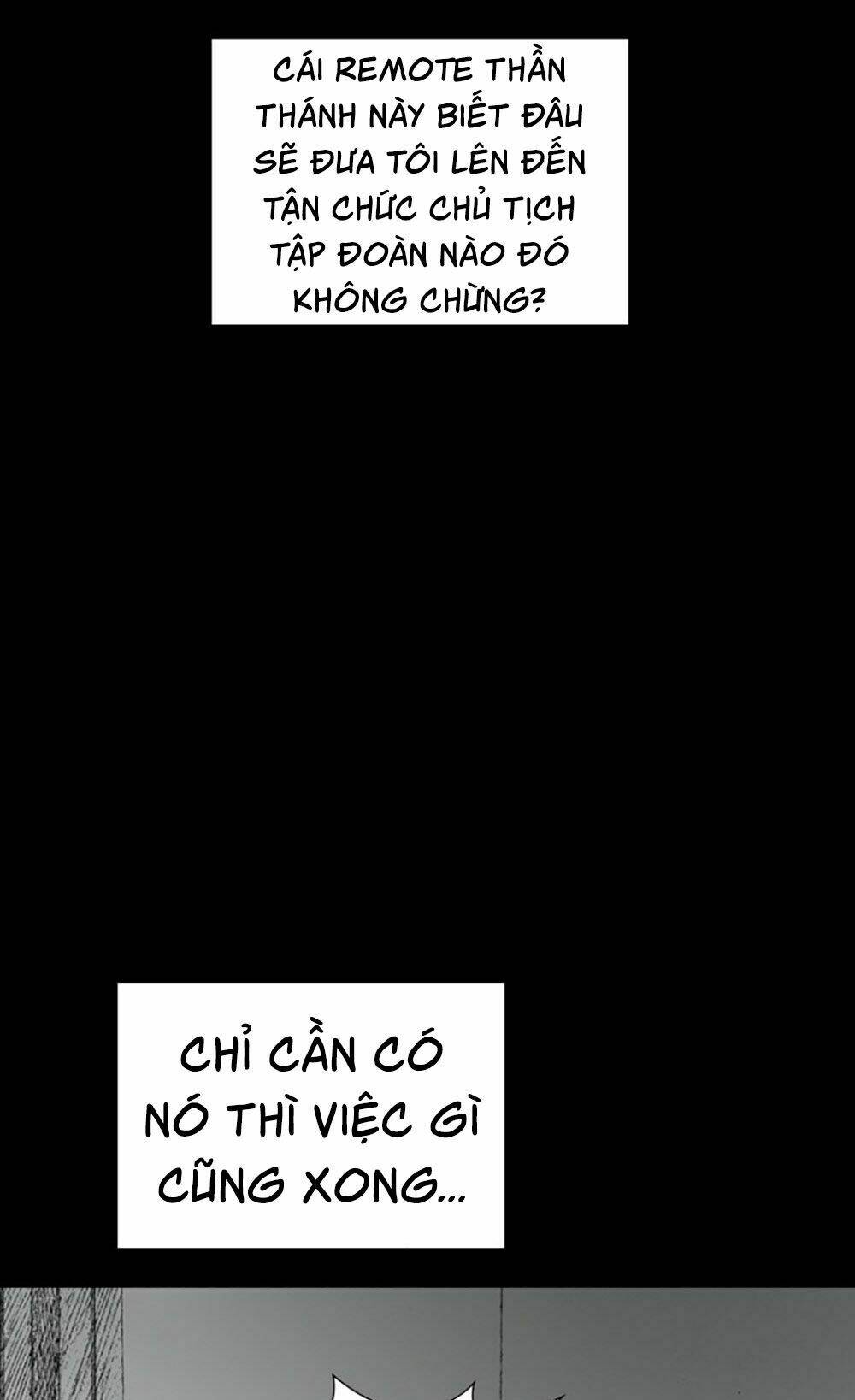 Chương 3 - Trang 87
