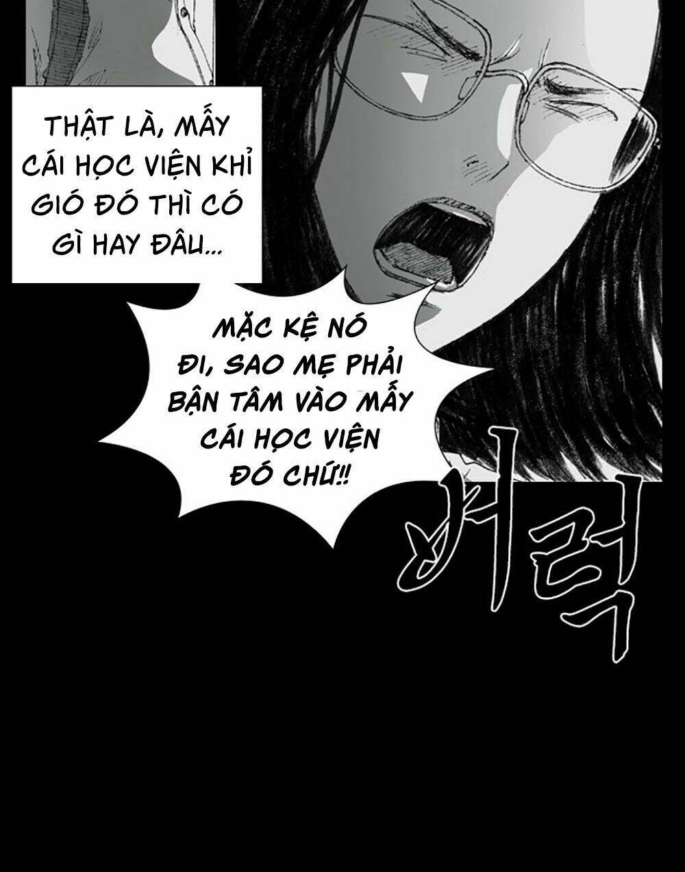 Chương 3 - Trang 94