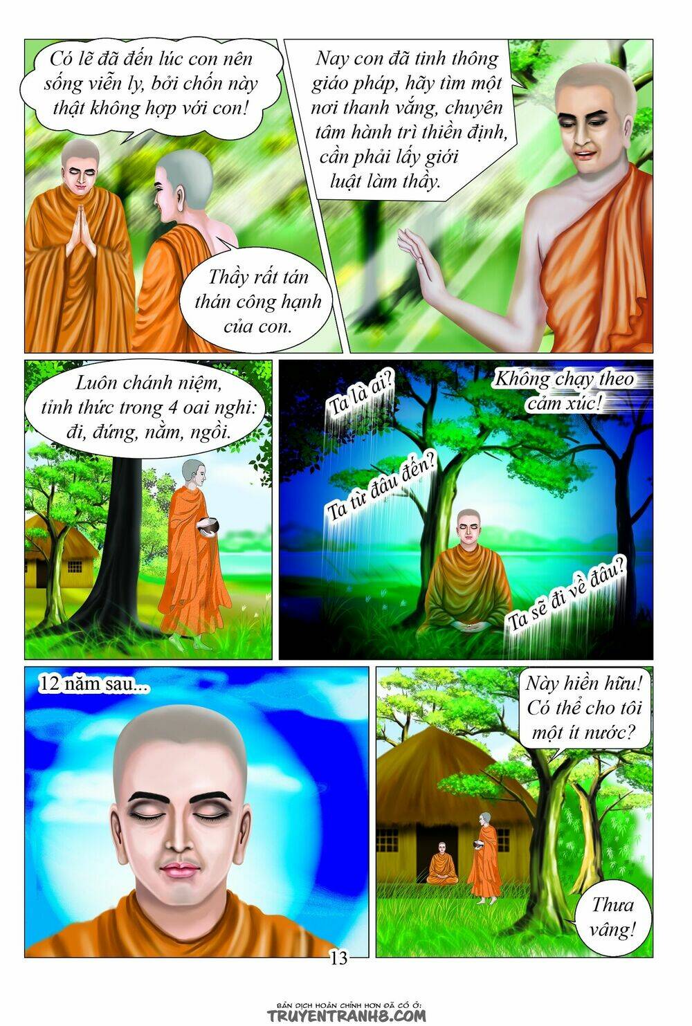 Chương 2 - Trang 5