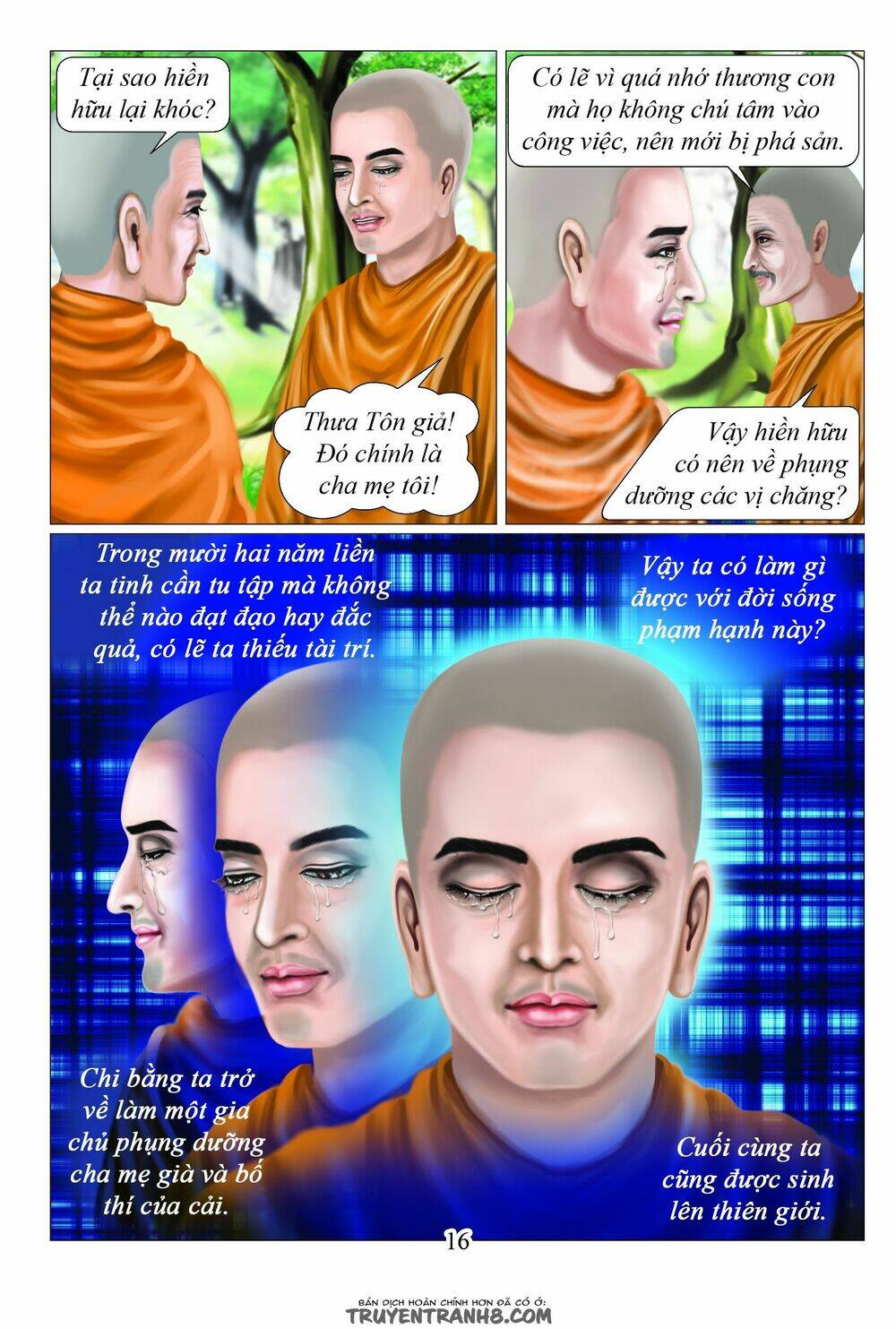 Chương 2 - Trang 8