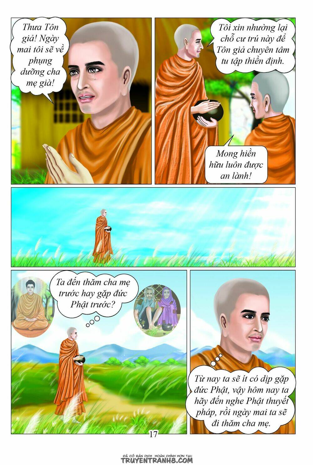 Chương 2 - Trang 9