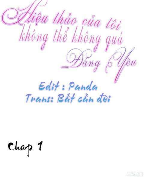 Trang 1