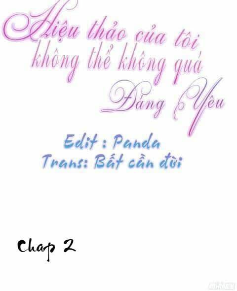 Trang 0