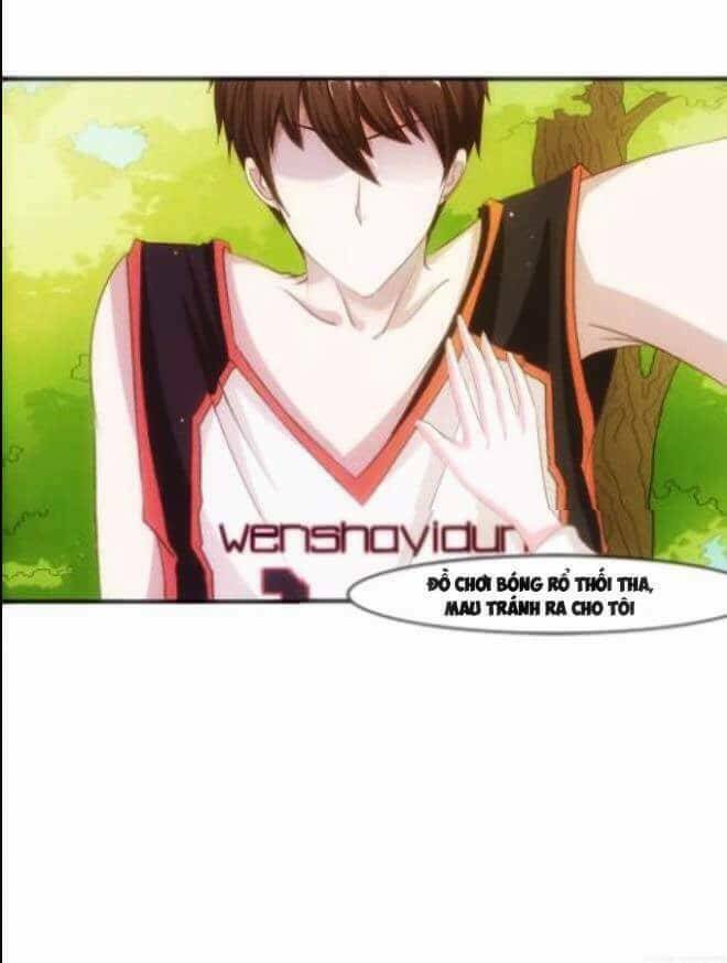 Trang 22