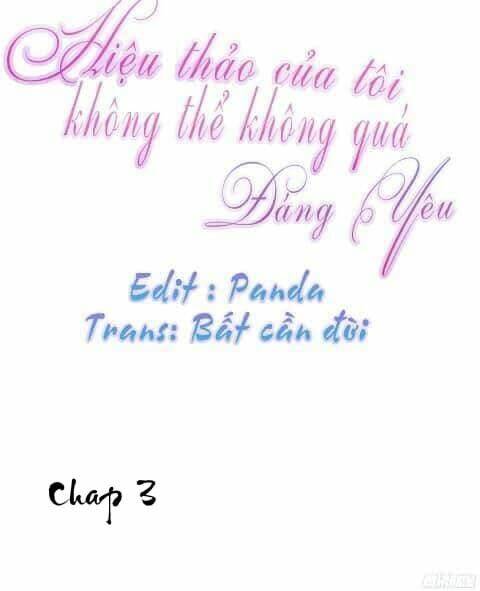 Trang 0