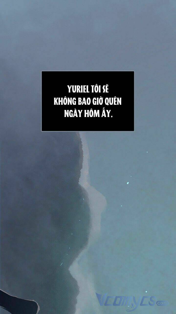 Chương 1 - Trang 2