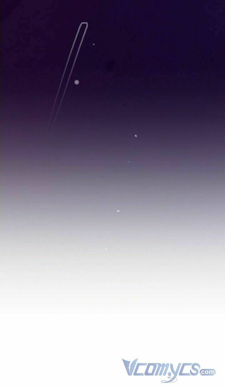 Chương 1 - Trang 102