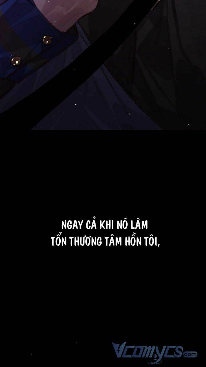 Chương 1 - Trang 12