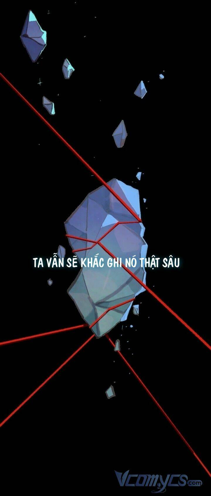 Chương 1 - Trang 13