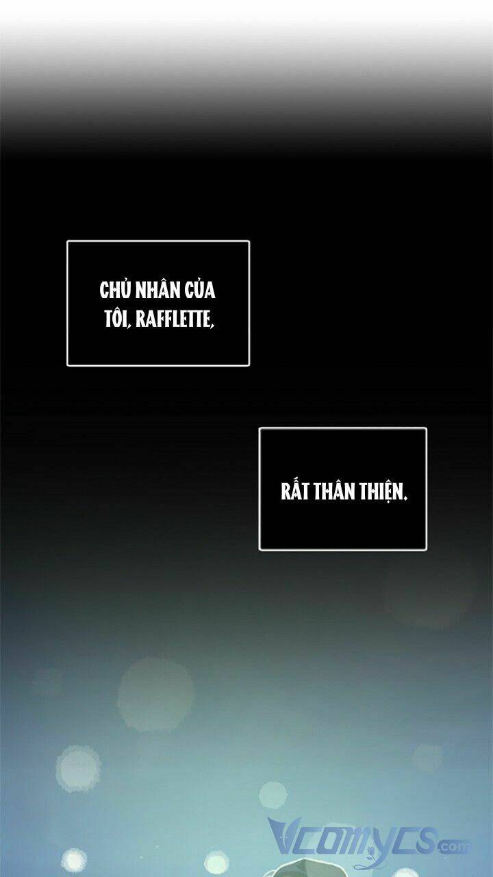Chương 1 - Trang 28