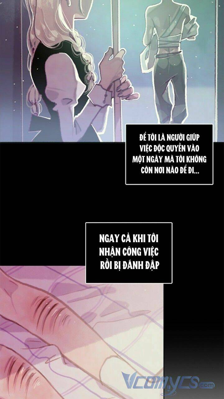Chương 1 - Trang 30