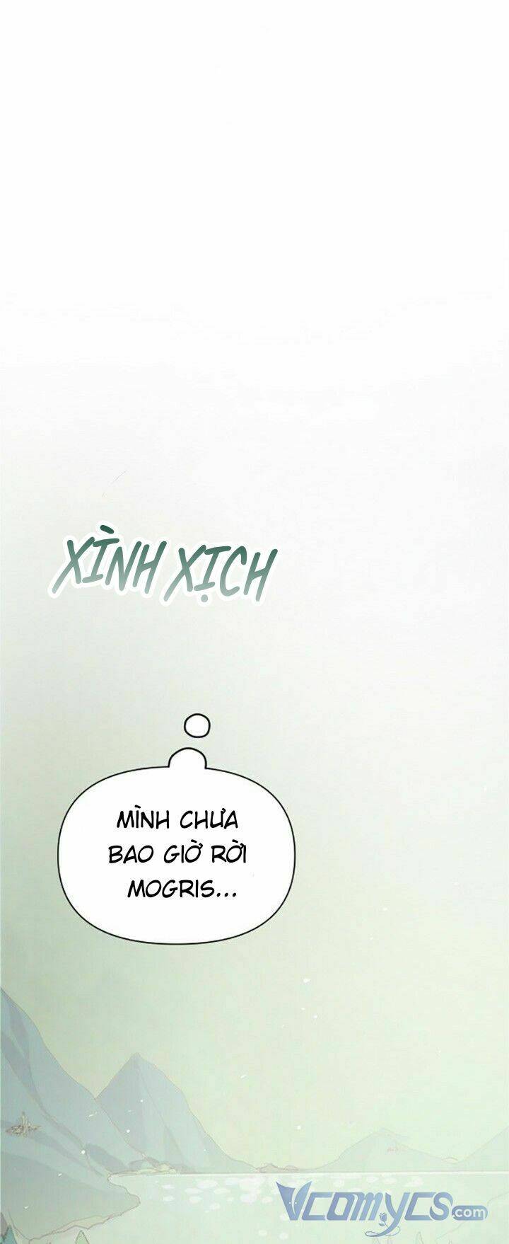 Chương 1 - Trang 47