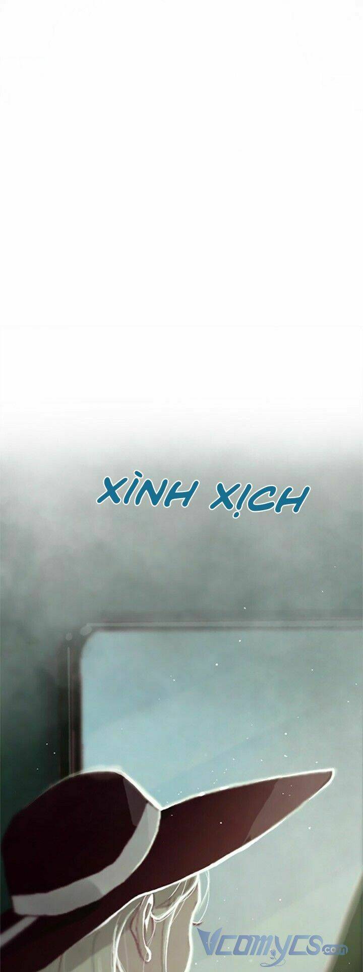Chương 1 - Trang 50