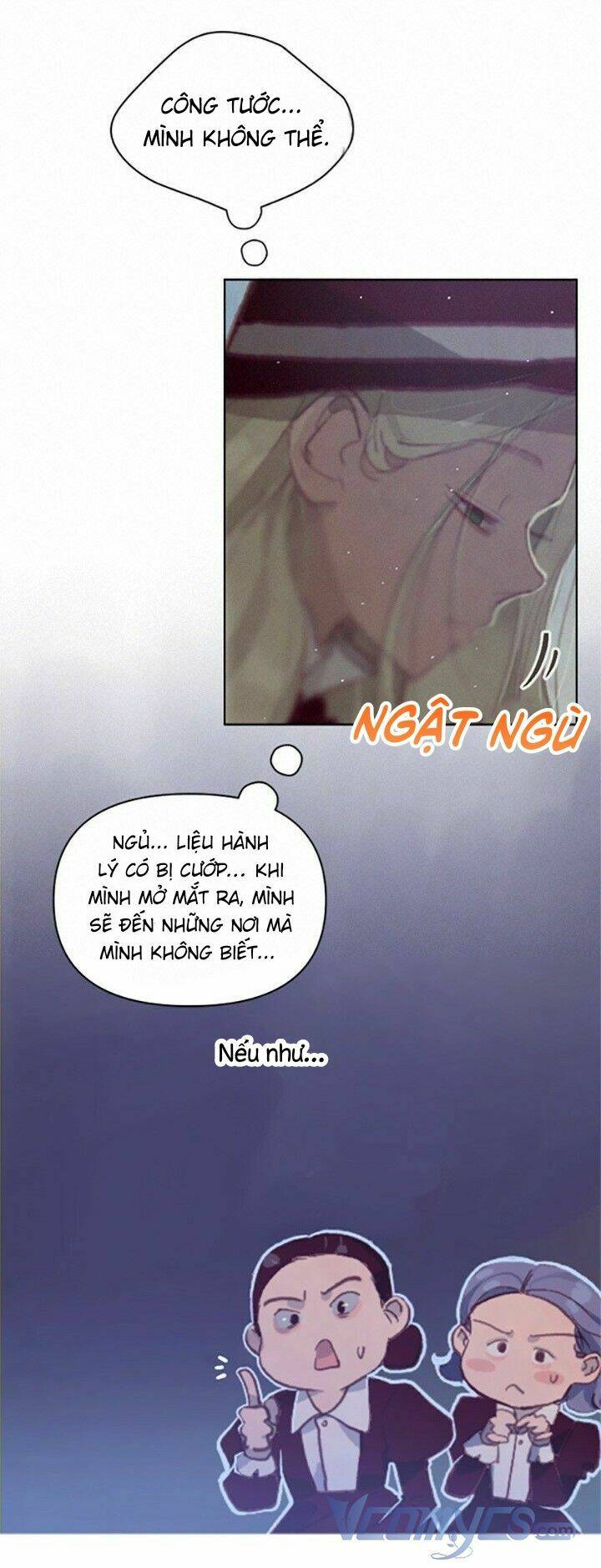 Chương 1 - Trang 55