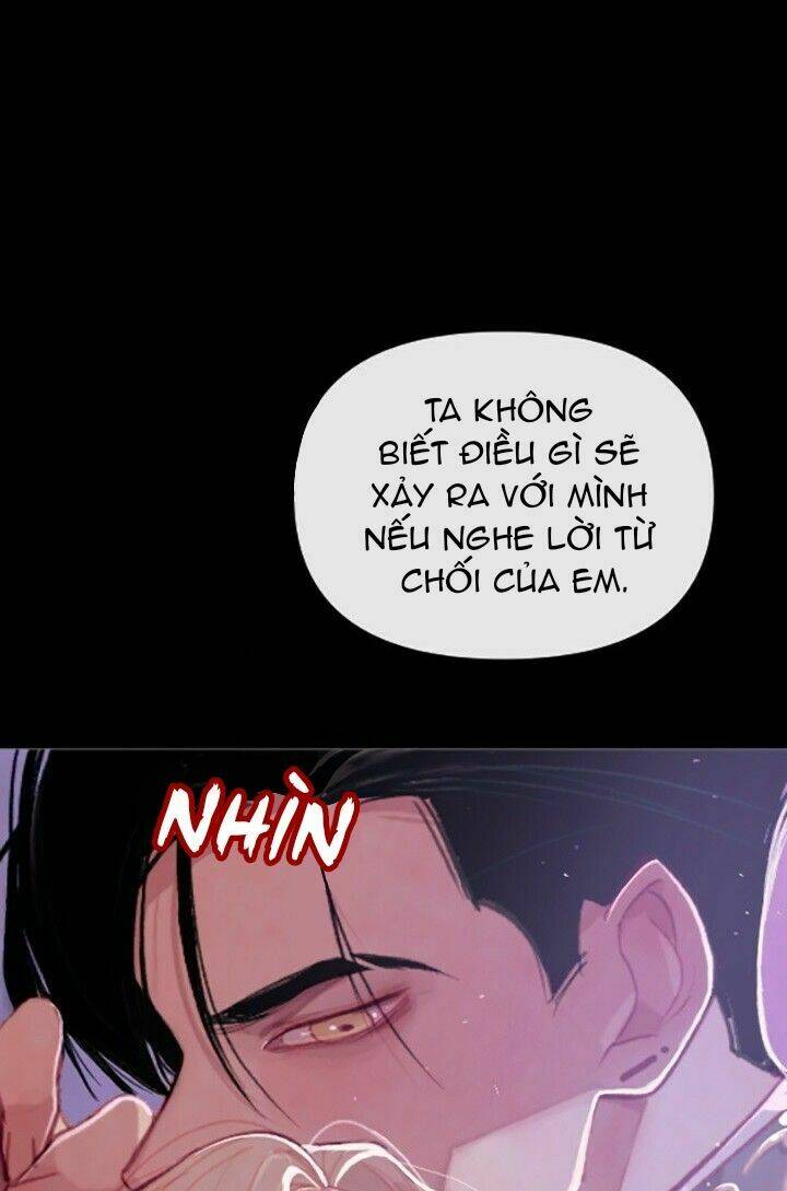 Chương 1 - Trang 71