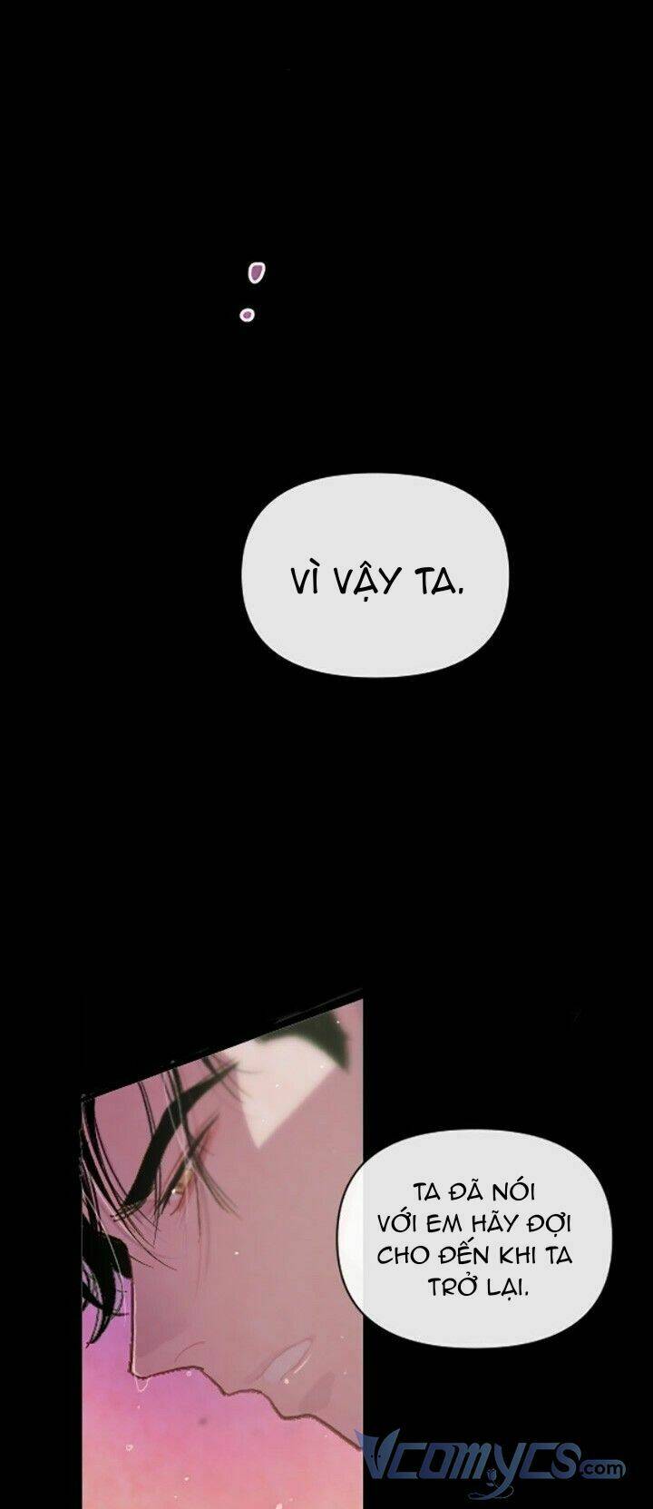 Chương 1 - Trang 86