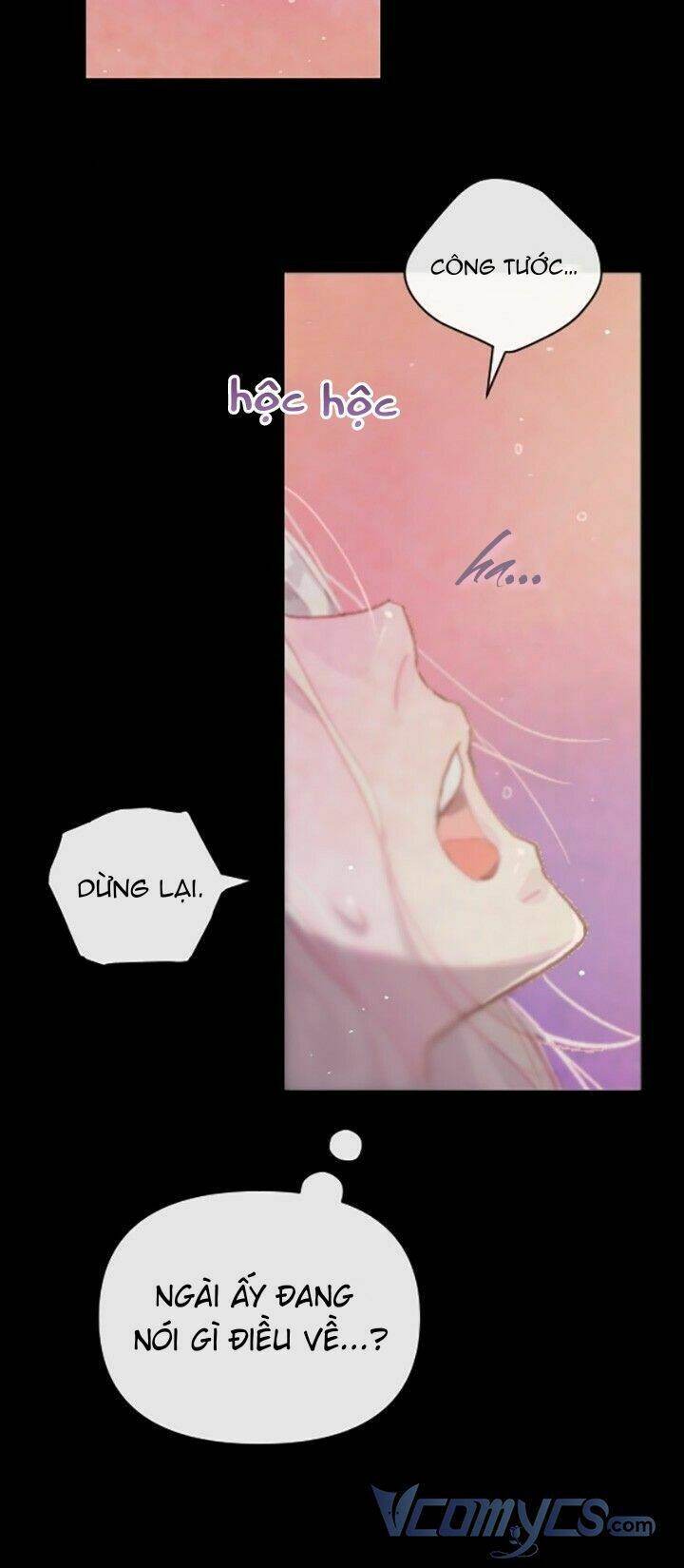 Chương 1 - Trang 87