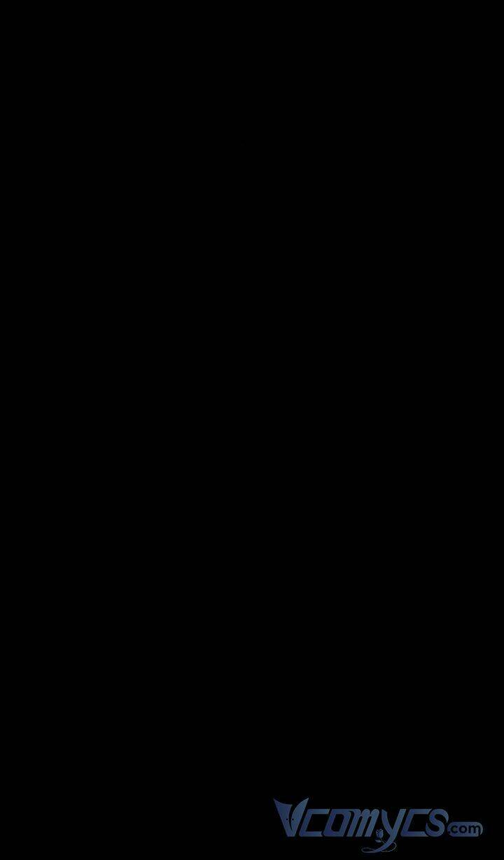 Chương 1 - Trang 88