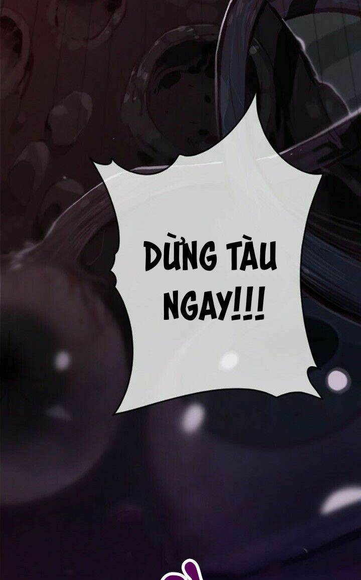 Chương 1 - Trang 100