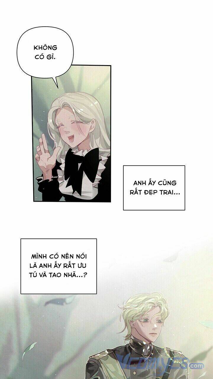 Chương 10 - Trang 20