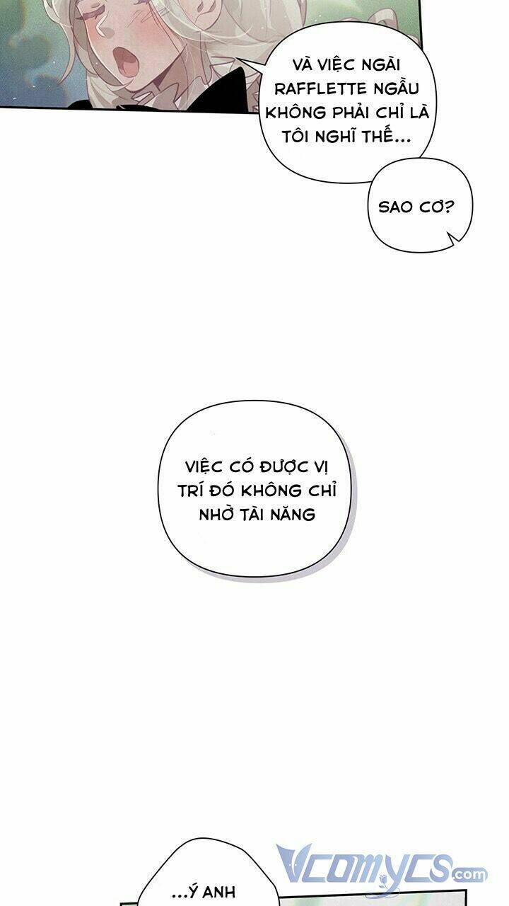 Chương 10 - Trang 25