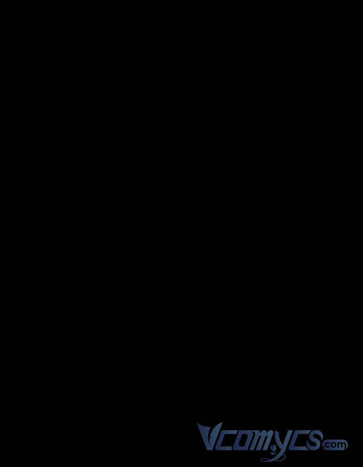 Chương 10 - Trang 59