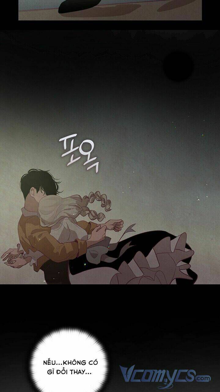 Chương 10 - Trang 64