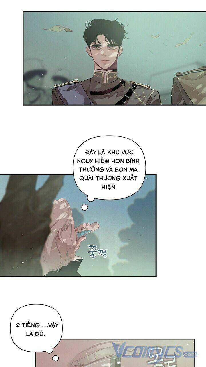 Chương 10 - Trang 70