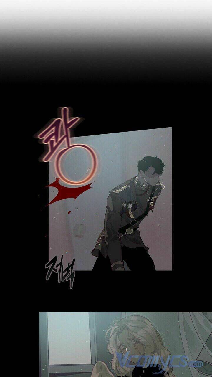Chương 10 - Trang 8