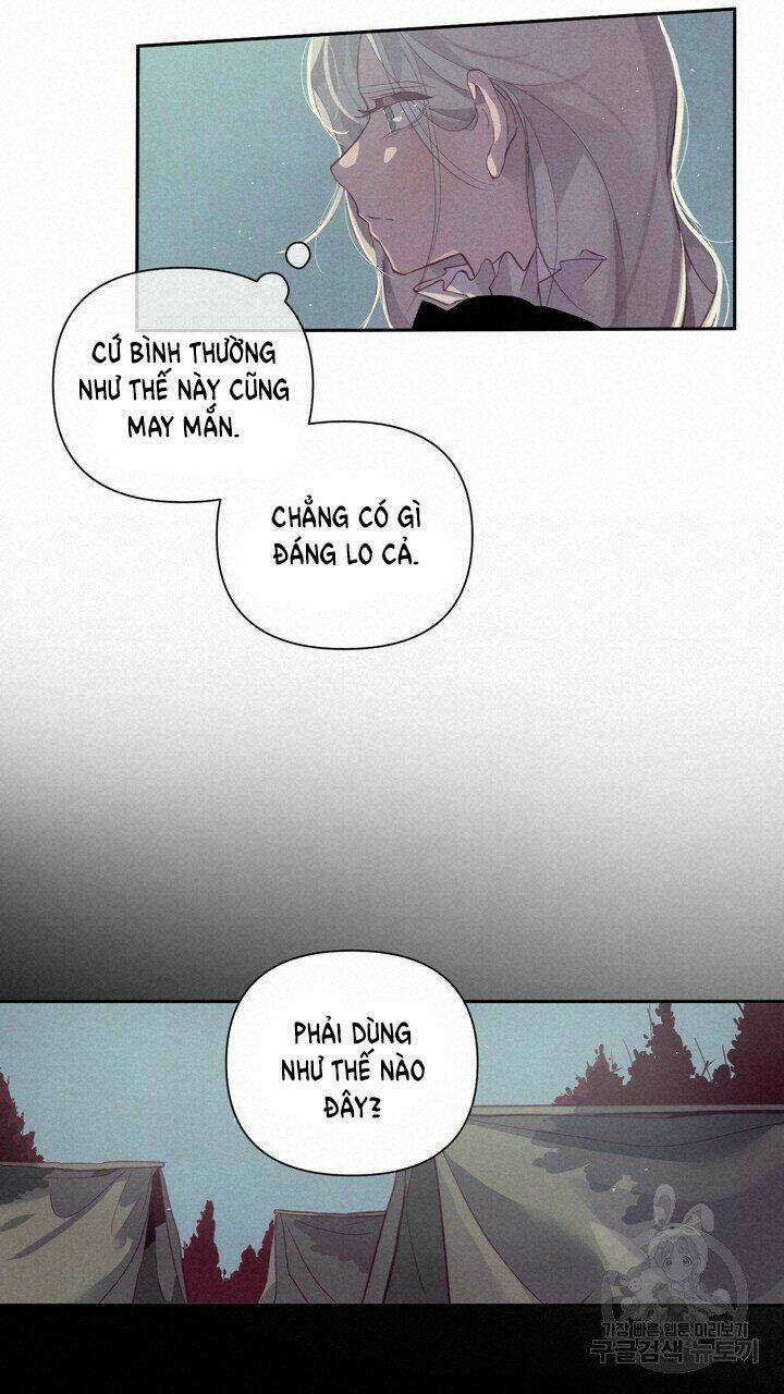 Chương 11.1 - Trang 21