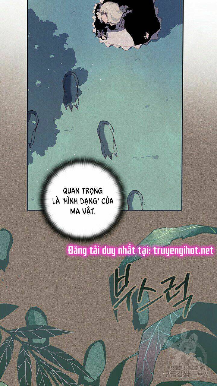 Chương 11.1 - Trang 28