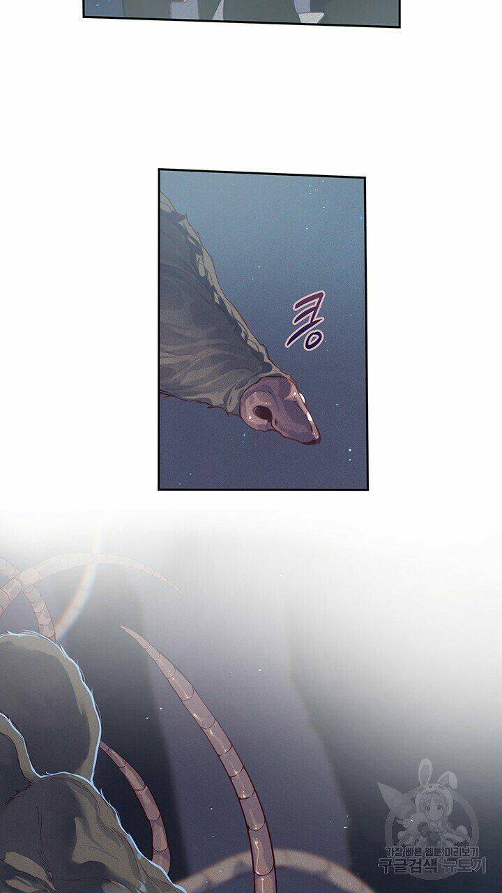 Chương 11.1 - Trang 35