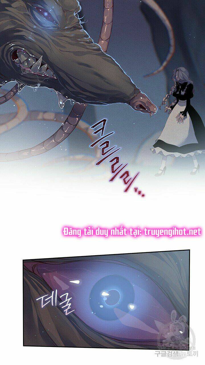 Chương 11.1 - Trang 36