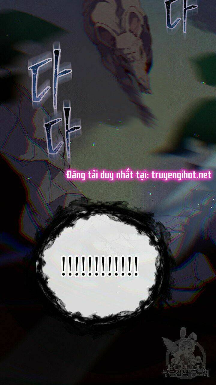 Chương 11.2 - Trang 15