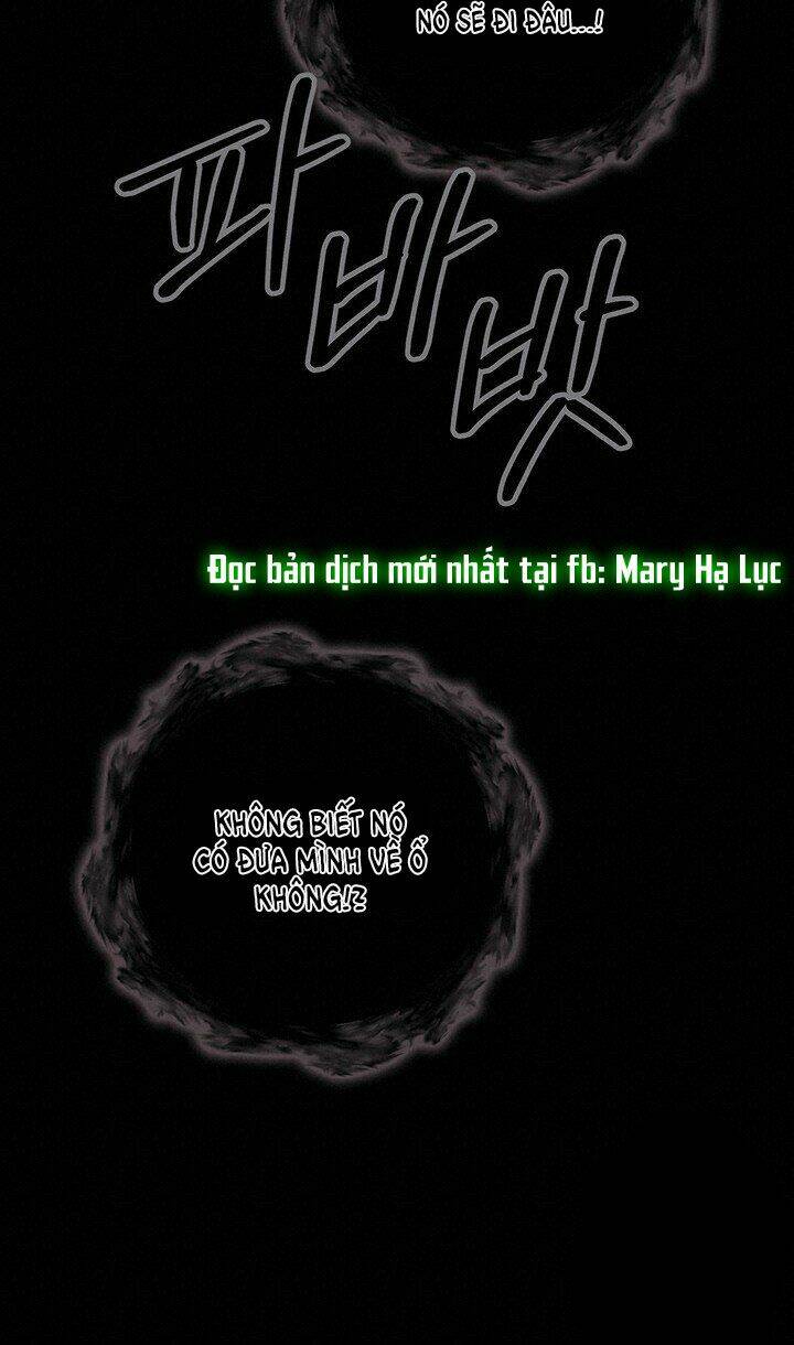 Chương 11.2 - Trang 17