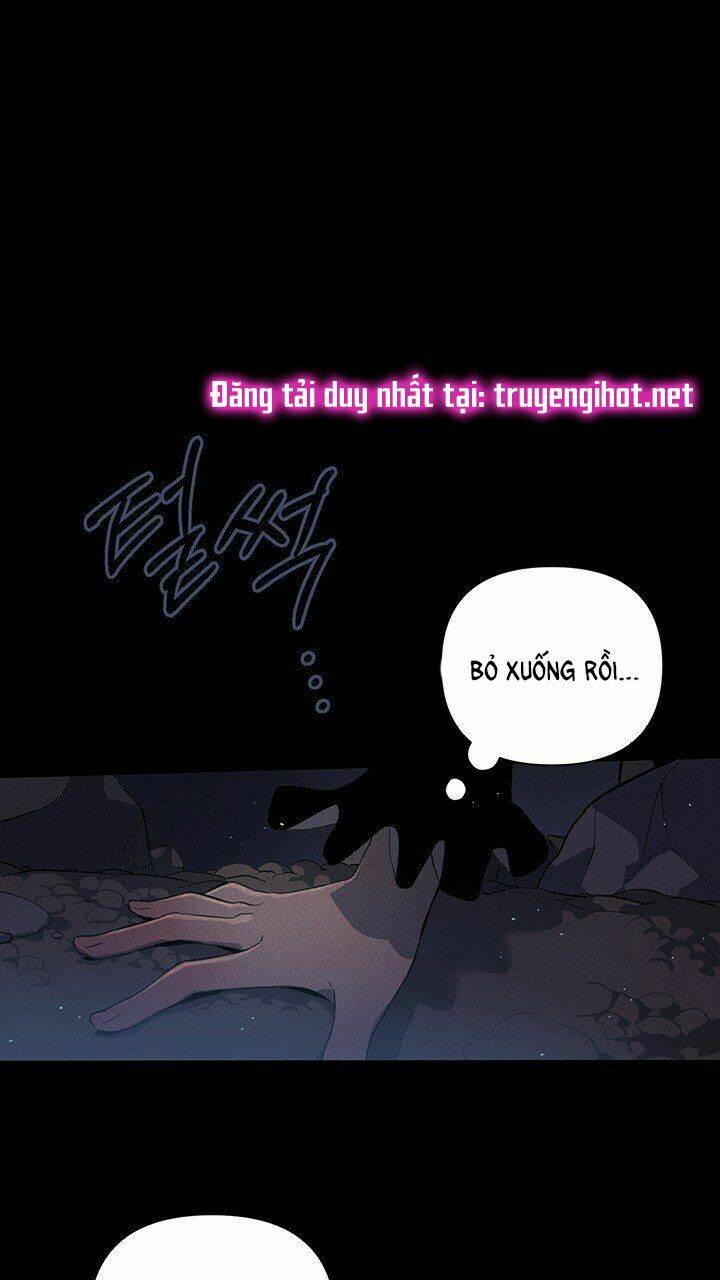Chương 11.2 - Trang 19