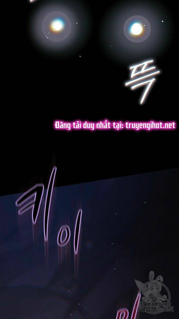 Chương 11.2 - Trang 23