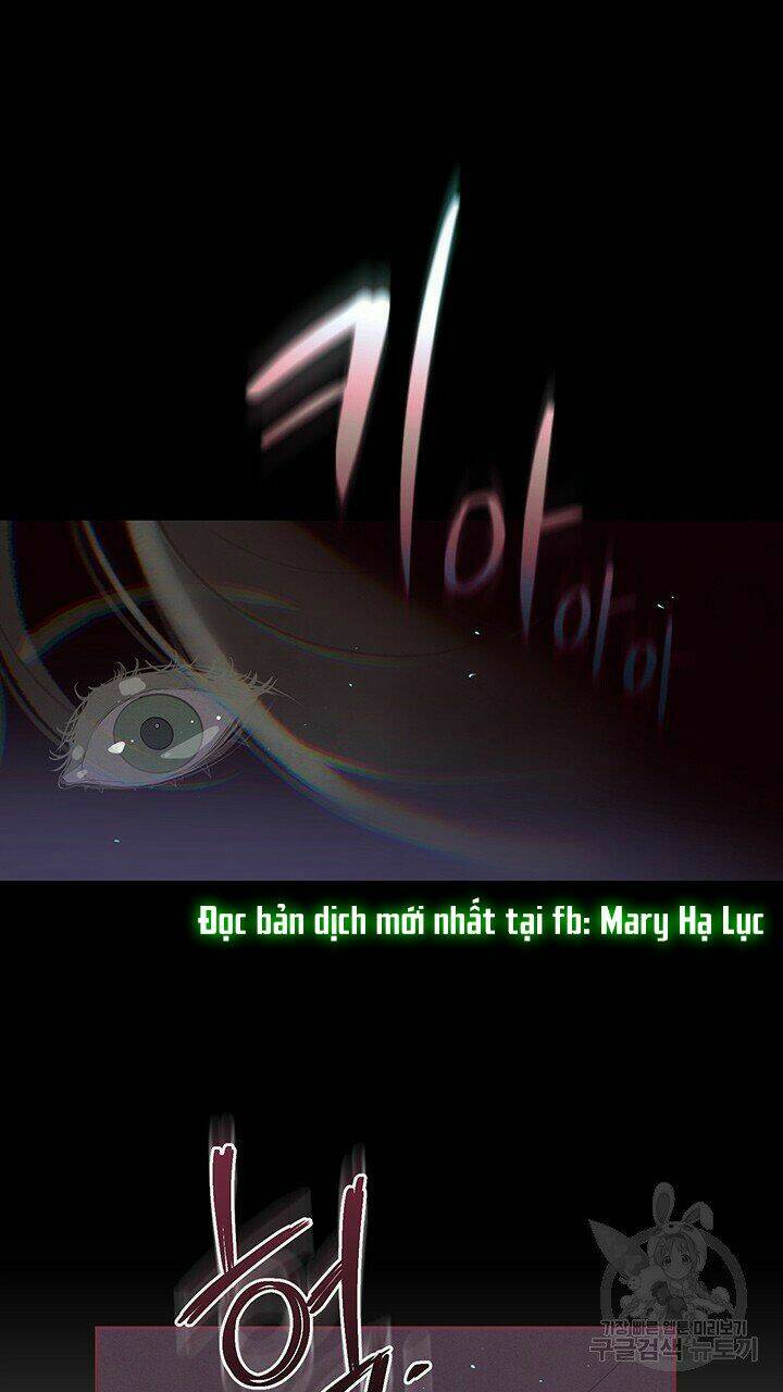 Chương 11.2 - Trang 25