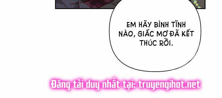 Chương 11.2 - Trang 31