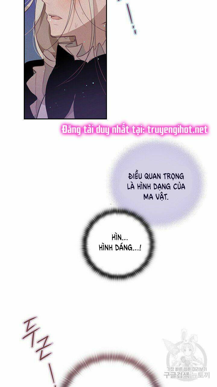Chương 11.2 - Trang 6
