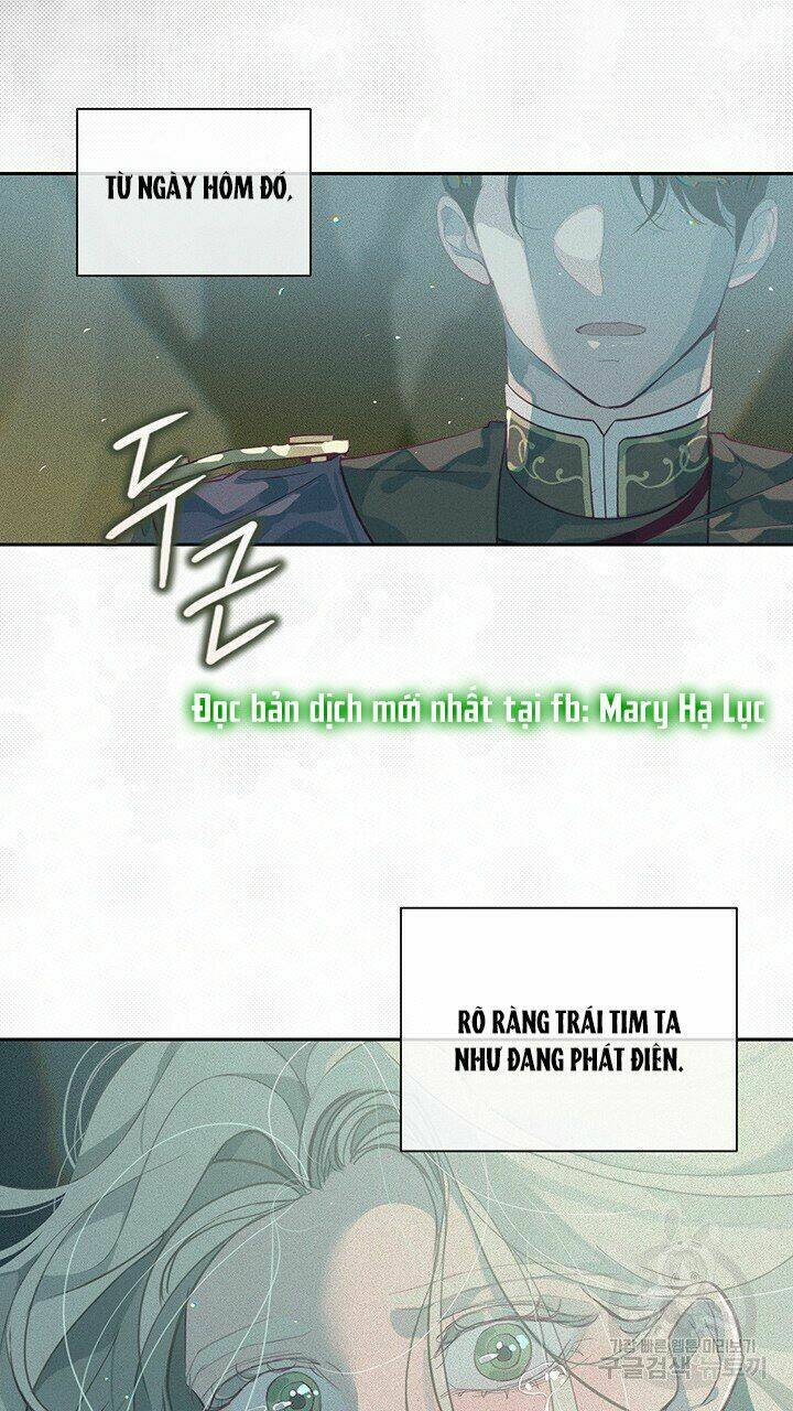 Chương 12.1 - Trang 11