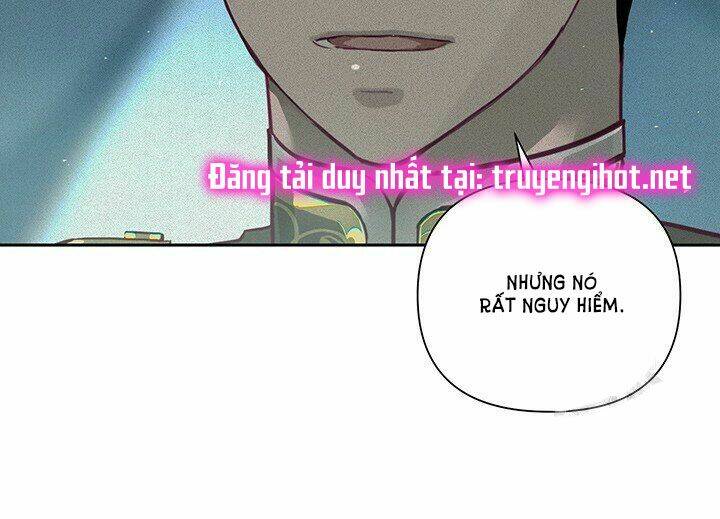 Chương 12.2 - Trang 22