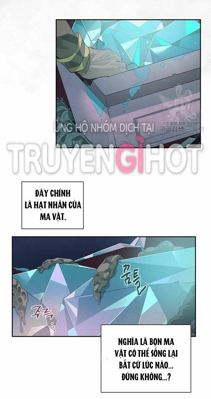 Chương 13.1 - Trang 17