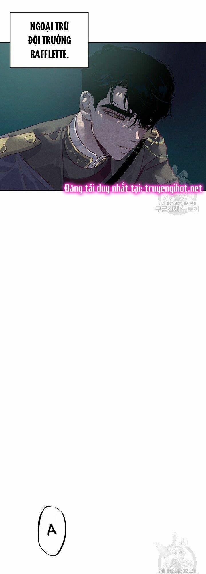Chương 13.2 - Trang 1
