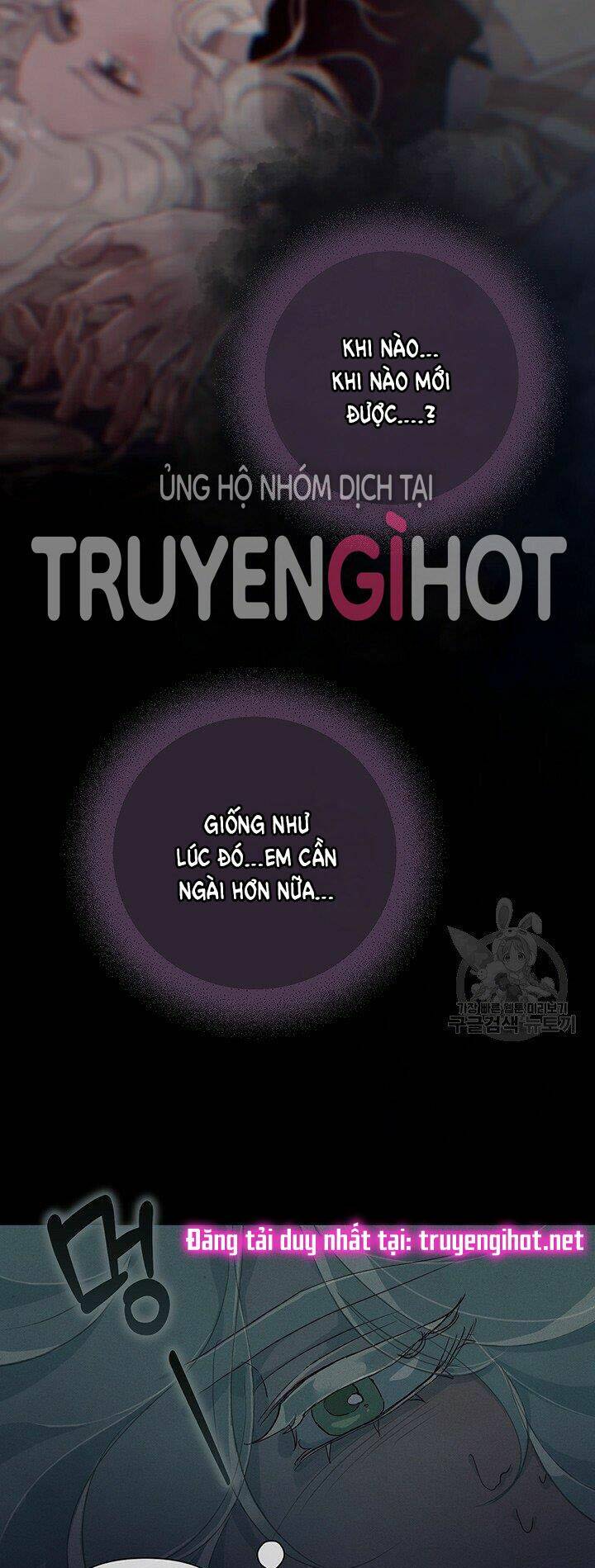 Chương 13.2 - Trang 11