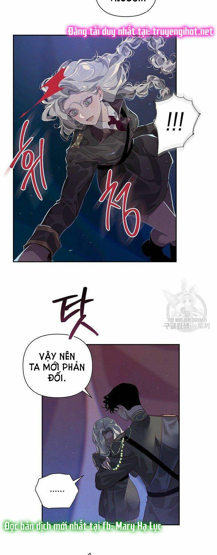 Chương 13.2 - Trang 23
